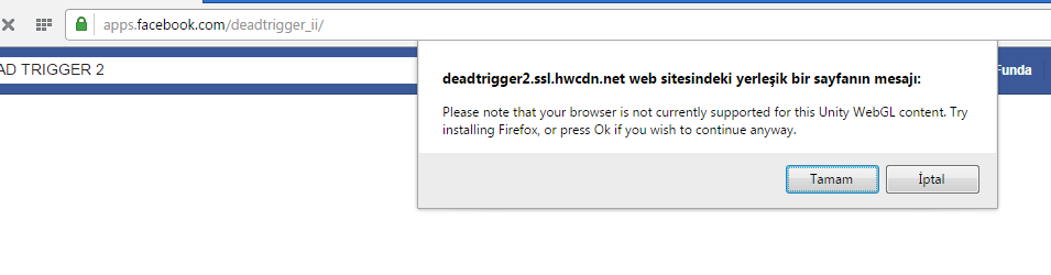 BvR8DG.png