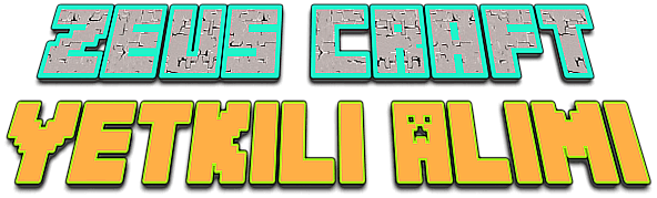 BvgMVj.png