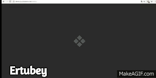 Bvknj9.gif