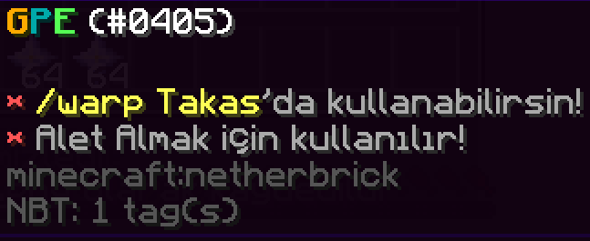 BvmlOp.png