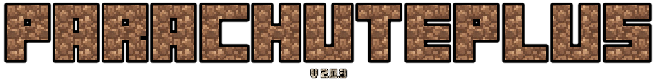 Bvmypp.png