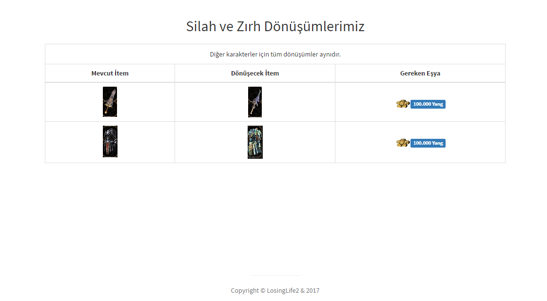 Bvn04V.png