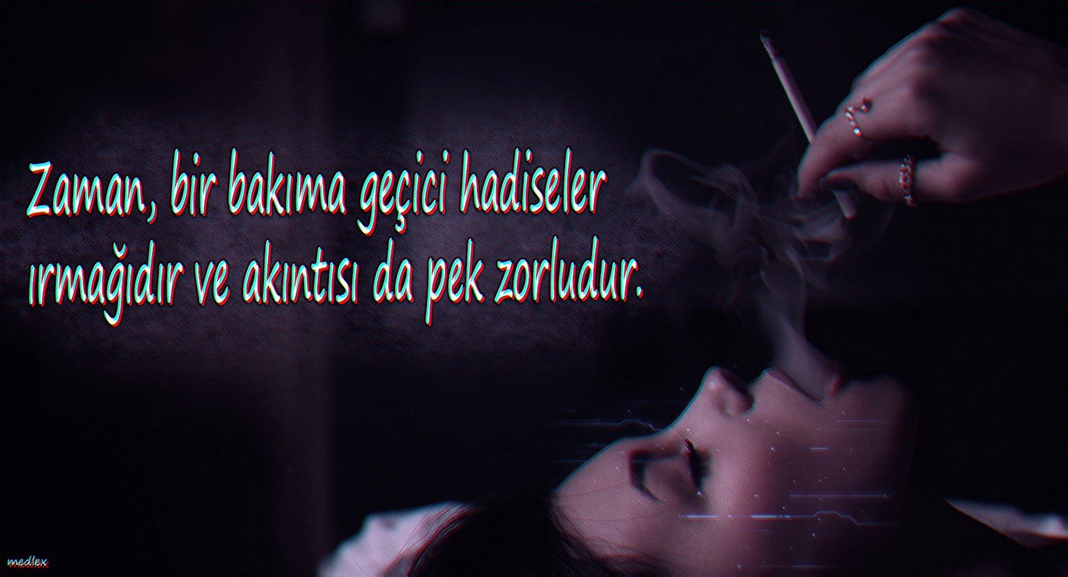 By5ODD.jpg