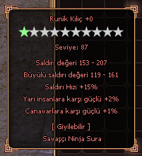 Bz3n4p.png