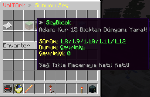 BzOYnQ.png
