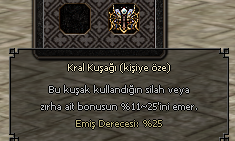 Bzy0Q9.png