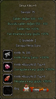 D252g1.png
