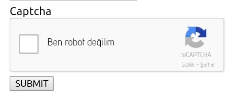 D25npo.jpg