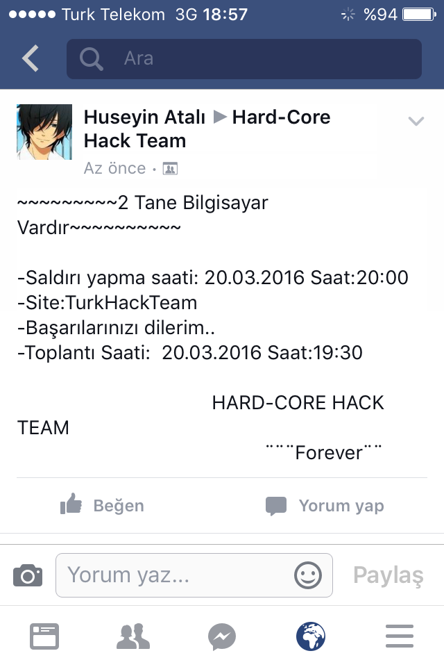 D2VL26.png