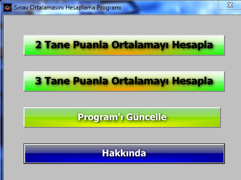 D2nR3O.png