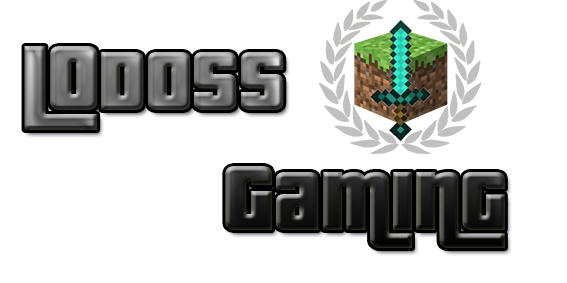 D2vrQy.png