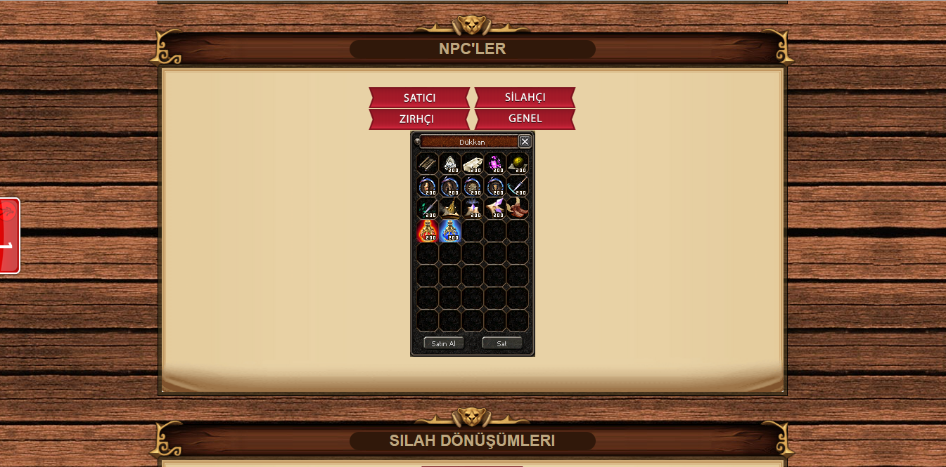 D32R1O.png