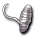 D3M4Gz.png