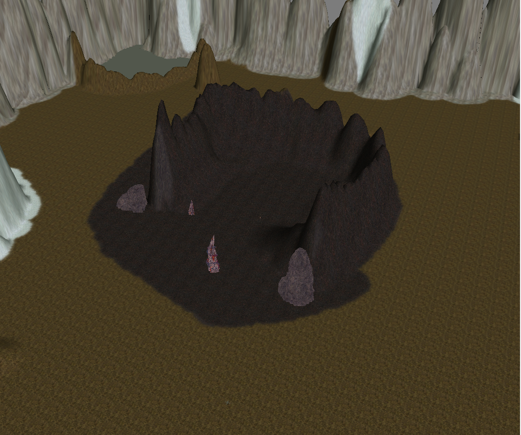 D3NVQ3.png