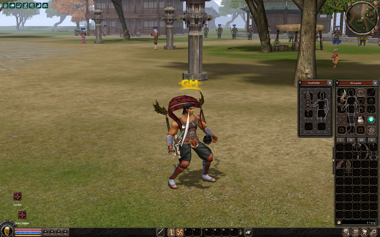 D3Ng93.png