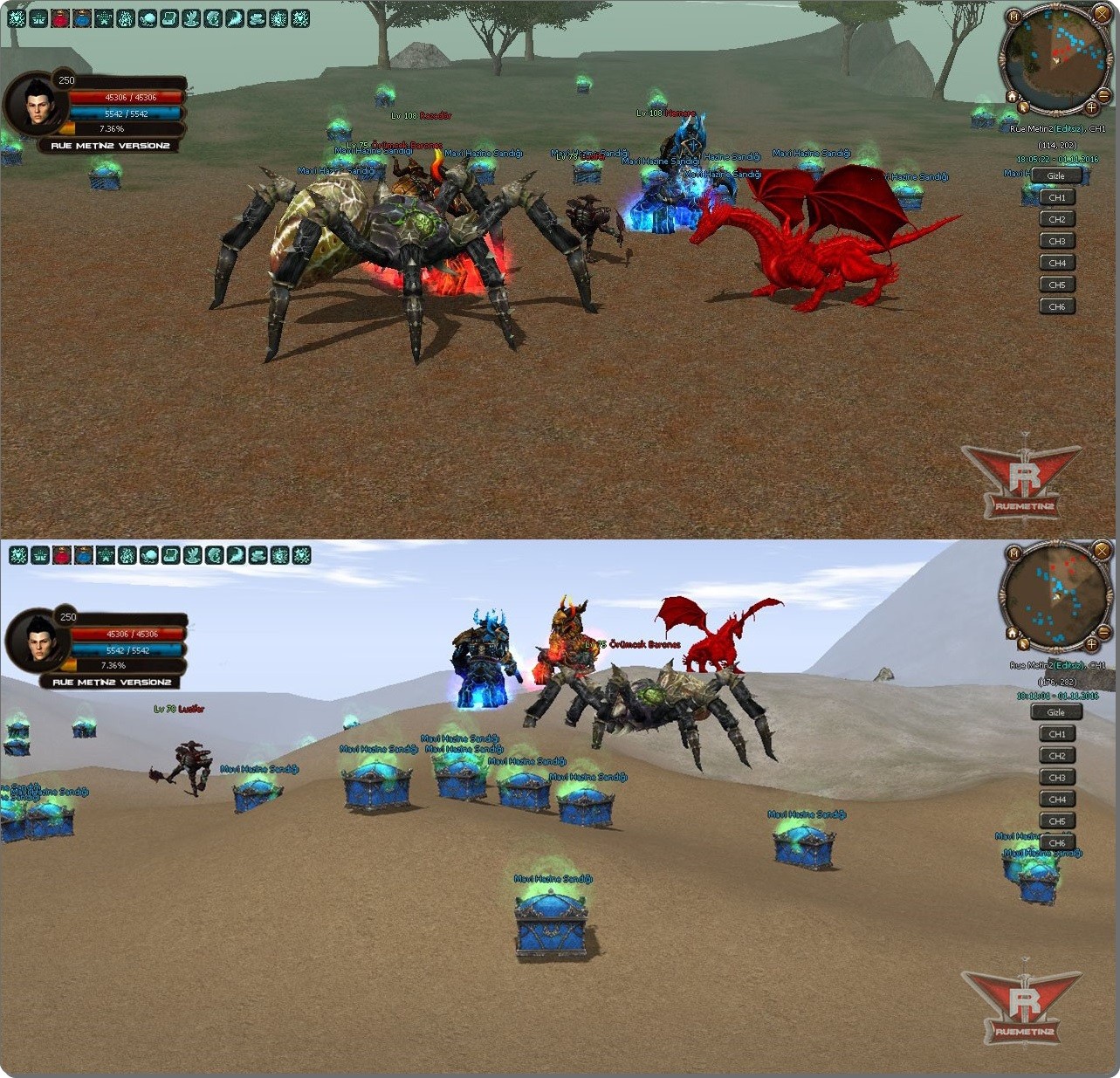 D3Nzoy.jpg