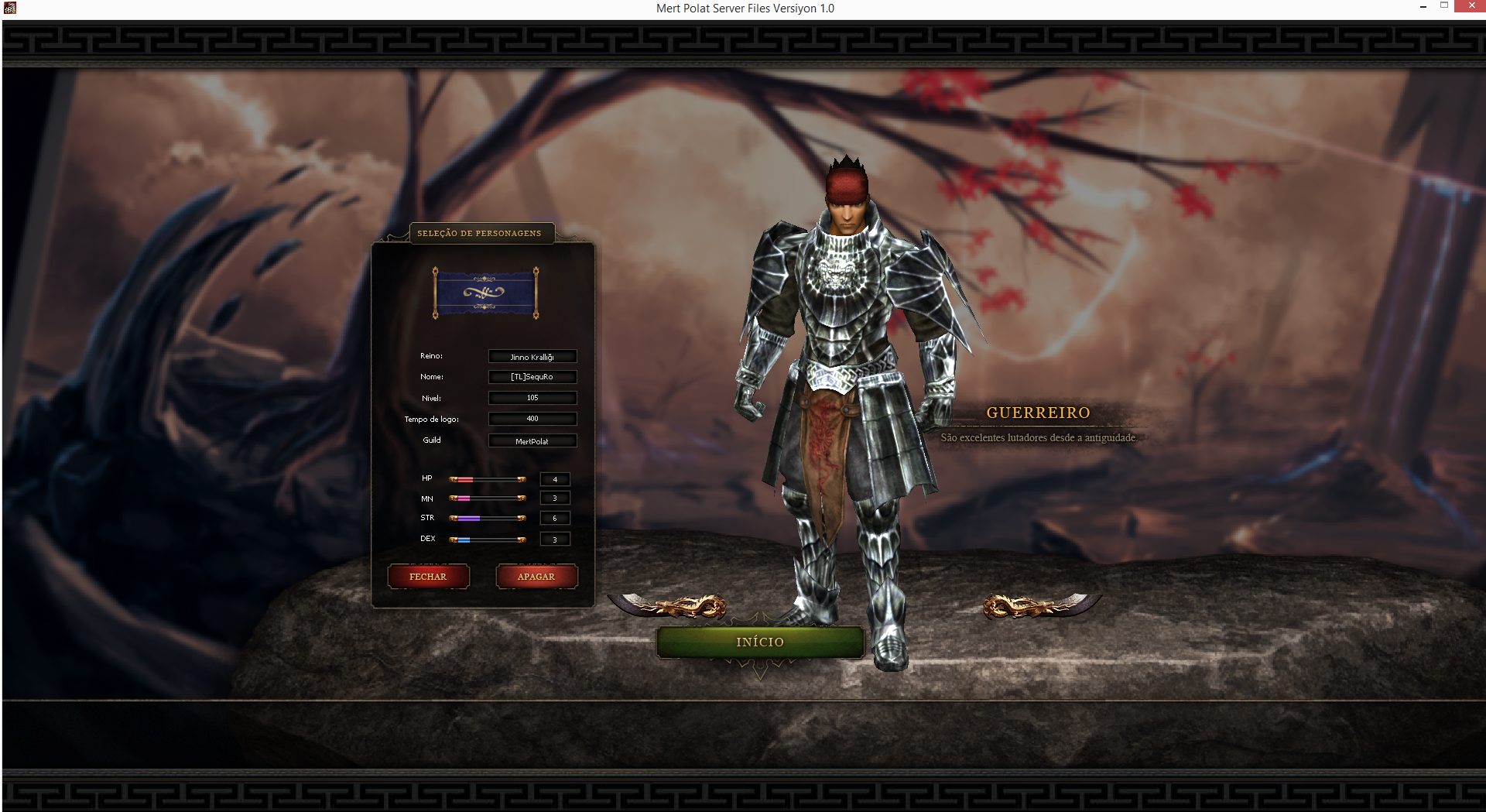 D3arEz.png