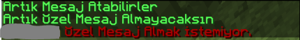 D3dBOo.png