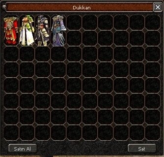 D3dbol.jpg