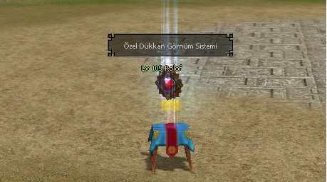 D3vY8l.png