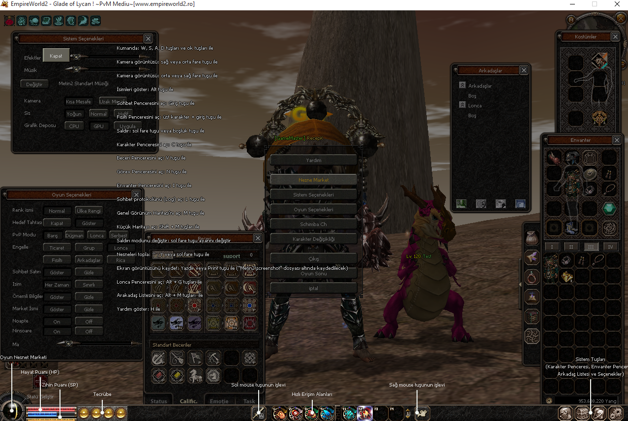 D3yB3m.png