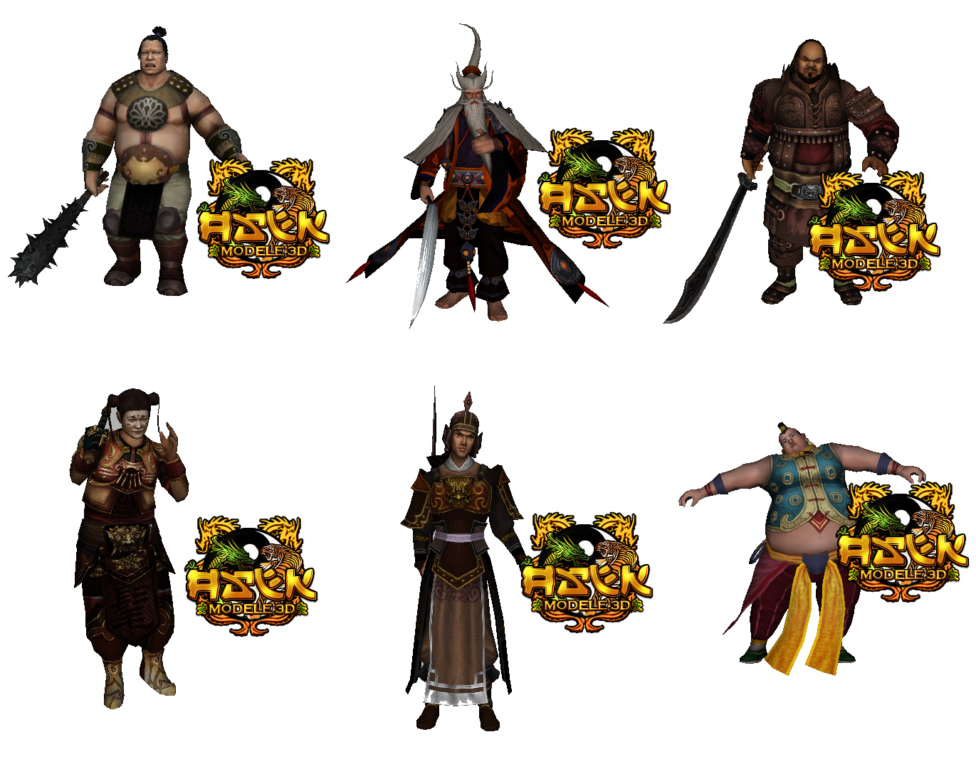 D3yQVl.png