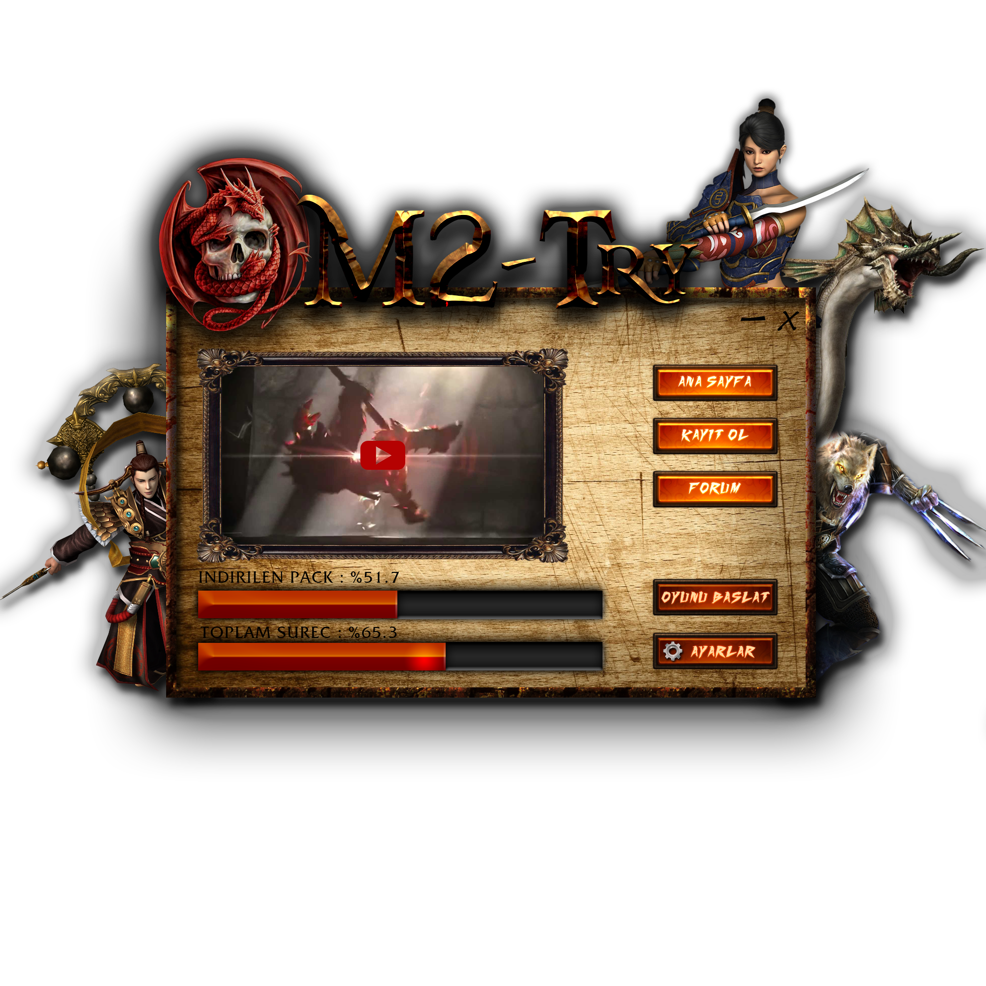 D3yXD6.png