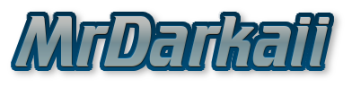 D43L7O.png