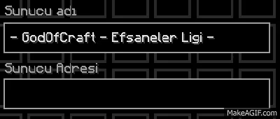 D4A5dv.gif