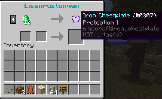 D4goXO.png