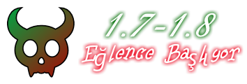 D4nO9v.png