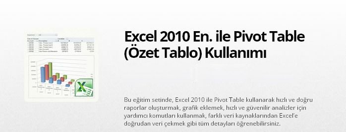 D9EYo6.jpg
