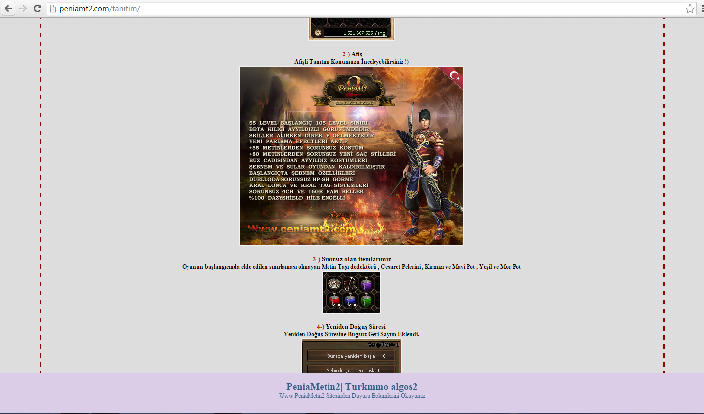 D9Em8z.png