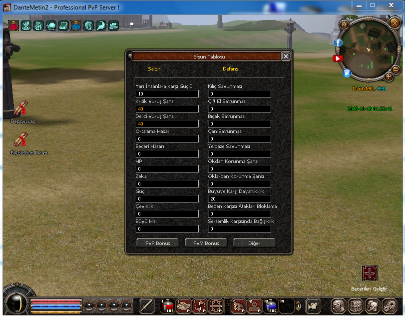 D9M0Mv.png