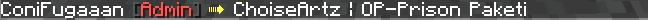 DB2dl3.png