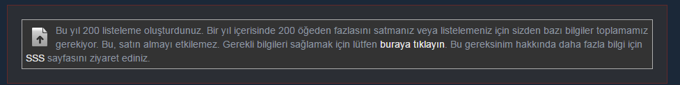 DB755m.png