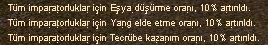 DBGVrv.png