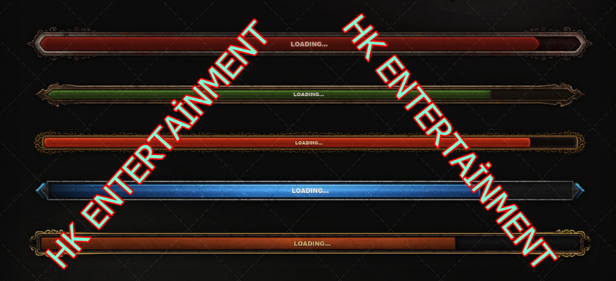 DBLqRl.png