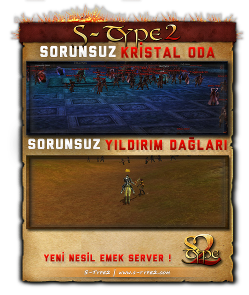 DBMXg6.png