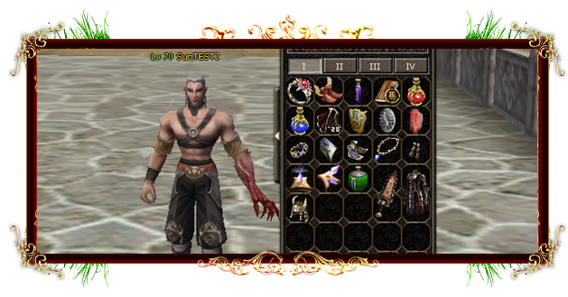 DBrlQm.png