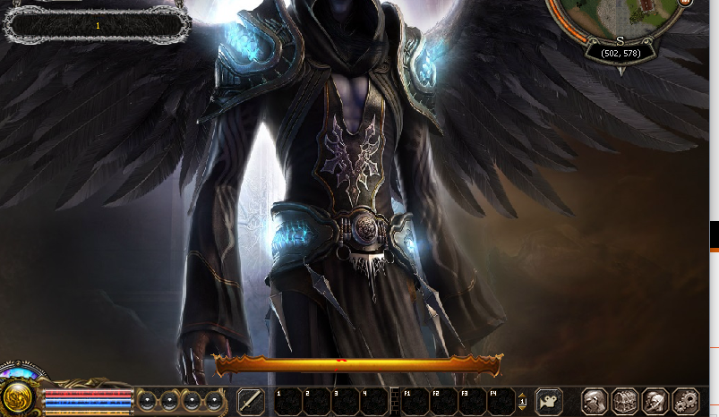 DBv6J6.png