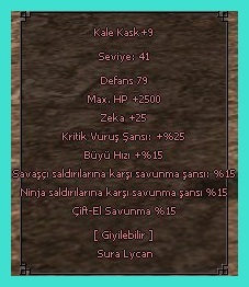 DEk5Mv.jpg