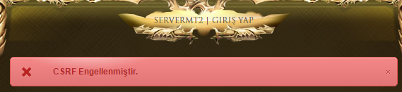 DJX9mZ.png