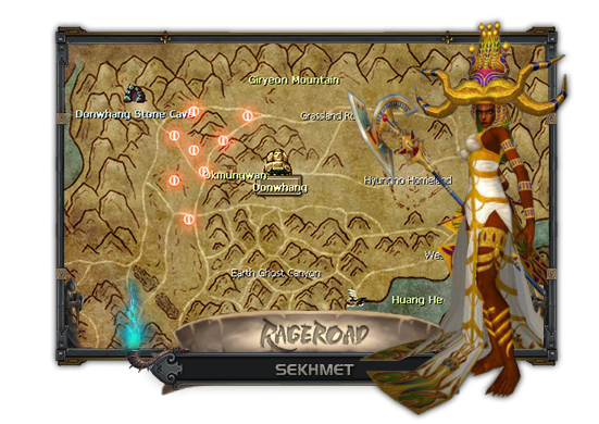 DJYMZo.png