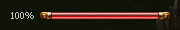 DJgjao.png