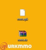 DJlNEl.png