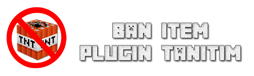 DM9BLO.png