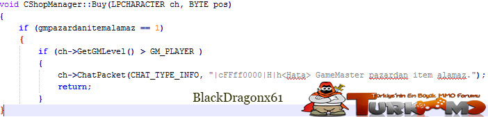 DMBomv.png