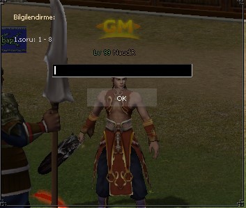 DMZ5dl.jpg