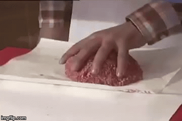 DP3J9l.gif